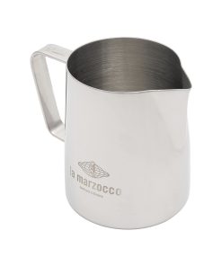 La Marzocco Home 600 ml milk pitcher, second view