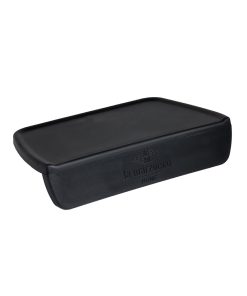 La Marzocco Home silicone corner tamping mat
