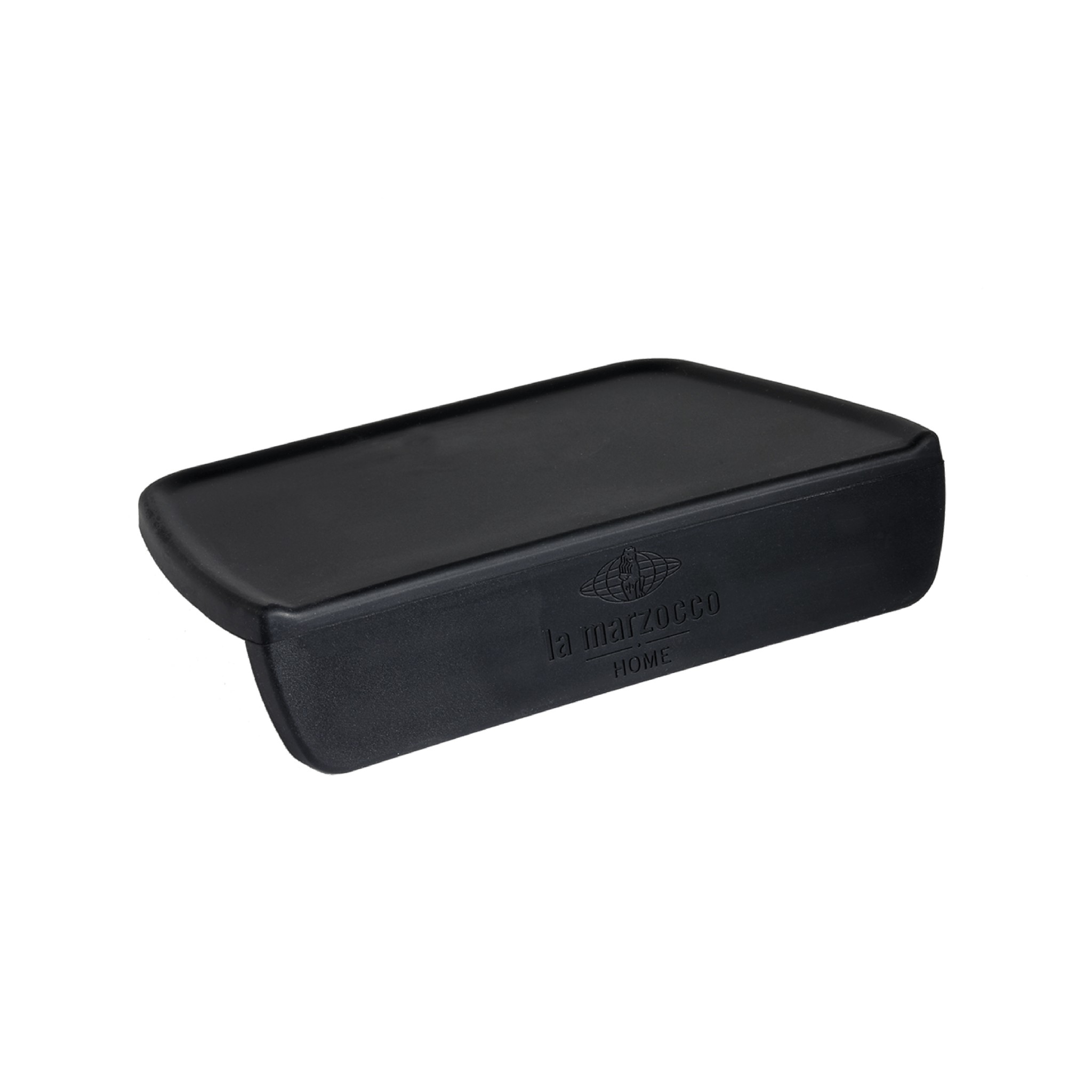 La Marzocco Home silicone corner tamping mat