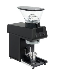 La Marzocco Pico dosing cup, second view