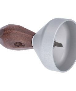 La Marzocco shower screen screwdriver