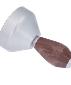 La Marzocco shower screwdriver, tip detail