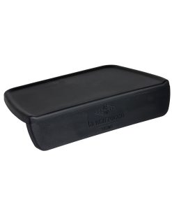 La Marzocco Home tamping mat, product shot