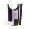 Lippe Espresso No 1 Tero natural Ethiopian espresso coffee, 250 g bag