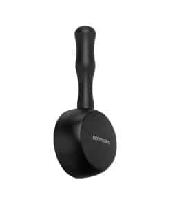 Normcore Snap-On Steam Lever V2, side angle