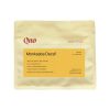 Quo Coffee Monkaaba sugarcane decaf Colombian filter coffee, 200 g bag