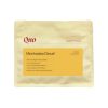 Quo Coffee Monkaaba sugarcane decaf Colombian filter coffee, 200 g bag