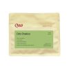 Quo Coffee Odo Shakiso natural Ethiopian espresso coffee, 200 g bag