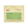 Quo Coffee Odo Shakiso natural Ethiopian espresso coffee, 200 g bag