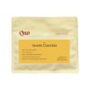 Quo Coffee Yaved's Colombia washed Finca la Fuente filter coffee, 200 g bag