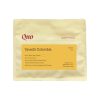 Quo Coffee Yaved's Colombia washed Finca la Fuente filter coffee, 200 g bag