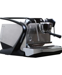 Slayer Steam Single espresso machine