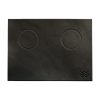 Onyx